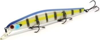 ZipBaits Orbit 110SP 991