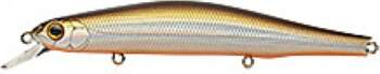 ZipBaits Orbit 130SP 223