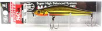 ZipBaits Orbit 80 SP-SR 403