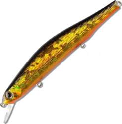ZipBaits Orbit 90 SP-SR 050