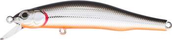 ZipBaits Orbit 90 SP-SR 840M