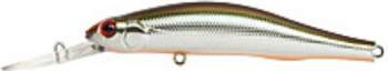 ZipBaits Orbit 90 SR-DR 824M