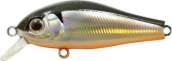 ZipBaits Rigge 43SP 811