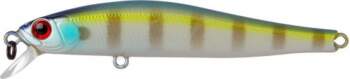 ZipBaits Rigge 70SP 991