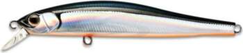 ZipBaits Rigge 90SP 811