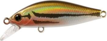 ZipBaits Rigge Flat 45S 451