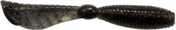 Bait Breath Shift tail 3" #S-08