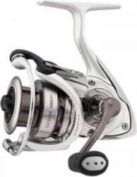 Daiwa Exceler 2500A