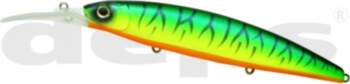 Deps Balisong Longbill 130 (05)