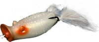 DEPS Busterk (05)