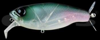 DEPS BuzzJet (06)