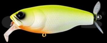 DEPS BuzzJet (16)