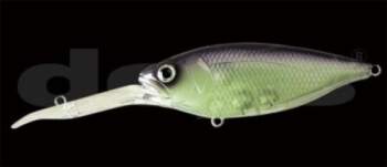 DEPS DC-300 Kickbacker (25)