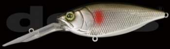 DEPS DC-400 Cascabel (06)