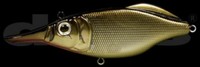 DEPS F-Sonic  (01)