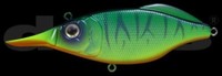 DEPS F-Sonic  (11)