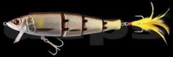 DEPS High Sider (05)