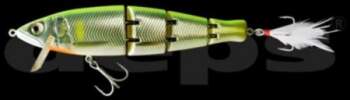 DEPS High Sider (17)