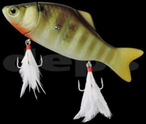 DEPS Killer Compas (12)