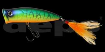 DEPS PulseCod (05)