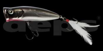 DEPS PulseCod (16)