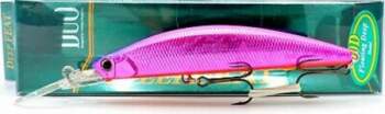 DUO Deep Feat 90D CDA4008