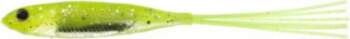 Fish Arrow Flash-J Spine 2" Chart/Silver