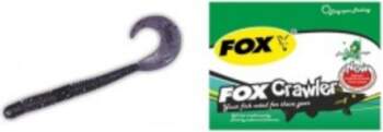 Fox Crawler 100 #90