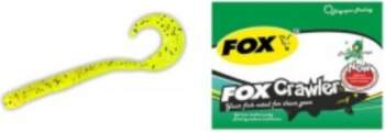 Fox Crawler 120 #60
