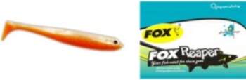 Fox Reaper 100 #52