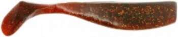 Fox Swimmer 80 #2