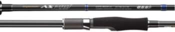 Graphiteleader Aspro 2,49(GAPS-822H)