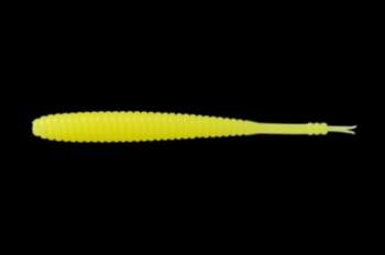 Jackall Bros Ishad 2.8" Solid