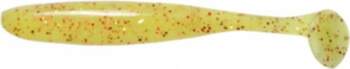 Keitech Easy Shiner 3 LT Chart