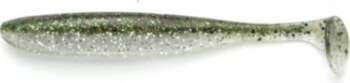 Keitech Easy Shiner 3 Silver Flash