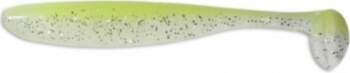 Keitech Easy Shiner 4 Chartreuse Ise
