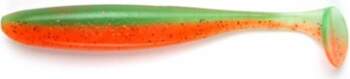 Keitech Easy Shiner 5 Fresh Watermelon