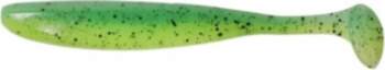 Keitech Easy Shiner 5 Lime Chartreuse
