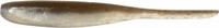 Keitech Shad Impact 2 LT Smelt