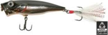 Kosadaka NEXT popper 65 SBL