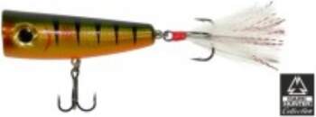 Kosadaka SKS popper 65 PC