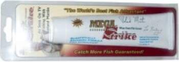 MEGA Strike ORIGINAL