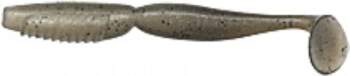 Megabass Spindle Worm 5