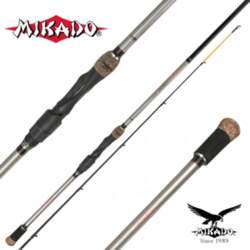 Mikado Specialized Drop Shot 220