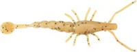 Paddle Prawn 3" #202