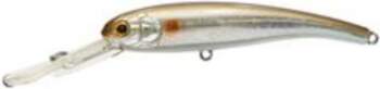 Panacea Long Marauder T012