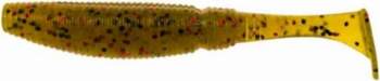 Select Shad One 3.5" 002