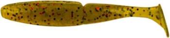 Select Shad UP 3.5" 002