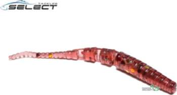 Select Solaris 2.2" 003