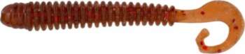 Select Uran 2.8" 085